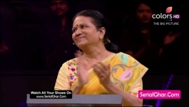 The Big Picture - 5th December 2021